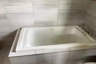 1309 Velma St, Deer Park, TX 77536 - Photo 14