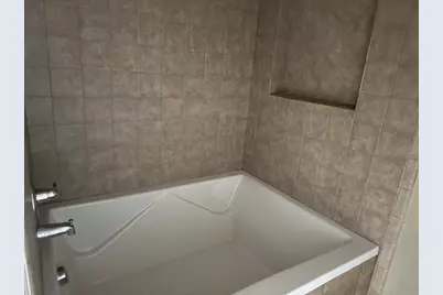 1309 Velma Street, Deer Park, TX 77536 - Photo 12