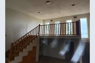 1309 Velma Street, Deer Park, TX 77536 - Photo 22