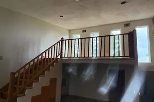 1309 Velma St, Deer Park, TX 77536 - Photo 22