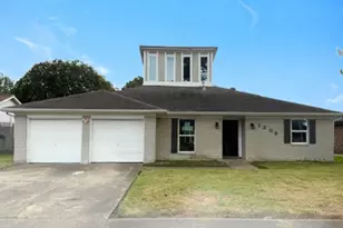1309 Velma St, Deer Park, TX 77536 - Photo 1
