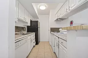6001 Reims Rd, Houston, TX 77036 - Photo 6