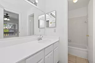 6001 Reims Rd, Houston, TX 77036 - Photo 22