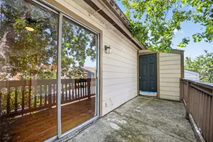 6001 Reims Rd, Houston, TX 77036 - Photo 28