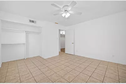 6001 Reims Road #802, Houston, TX 77036 - Photo 14