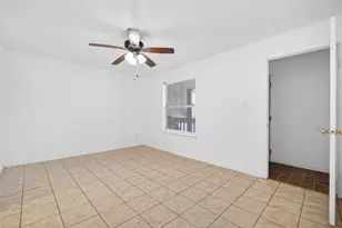 6001 Reims Rd, Houston, TX 77036 - Photo 20