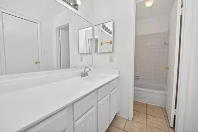 6001 Reims Road #802, Houston, TX 77036 - Photo 18