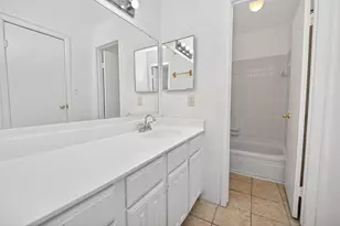 6001 Reims Rd, Houston, TX 77036 - Photo 18