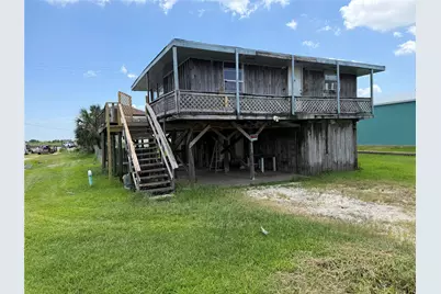4620 County Road 459C, Freeport, TX 77541 - Photo 1