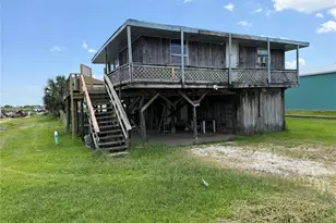 4620 County Rd 459C, Freeport, TX 77541 - Photo 1