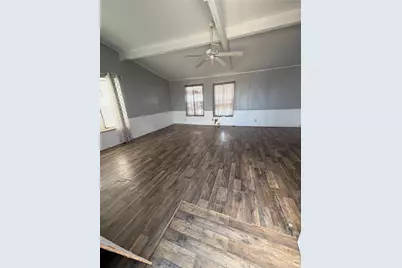 4620 County Road 459C, Freeport, TX 77541 - Photo 4