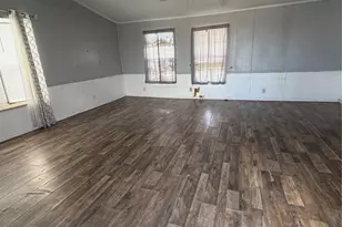 4620 County Rd 459C, Freeport, TX 77541 - Photo 4