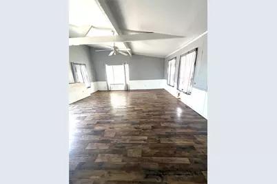 4620 County Road 459C, Freeport, TX 77541 - Photo 6
