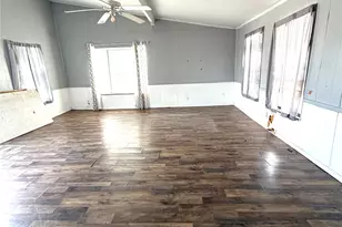 4620 County Rd 459C, Freeport, TX 77541 - Photo 6