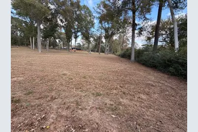 21405 Roberts Cemetery Road, Hockley, TX 77447 - Photo 6