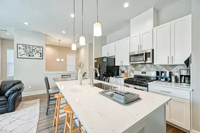 882 Fortune St Street, Houston, TX 77088 - Photo 12