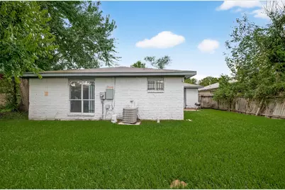 12811 Roandale Drive, Houston, TX 77048 - Photo 34