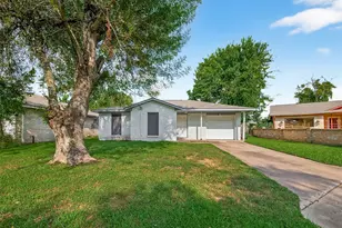 12811 Roandale Dr, Houston, TX 77048 - Photo 4