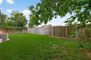 12811 Roandale Dr, Houston, TX 77048 - Photo 36