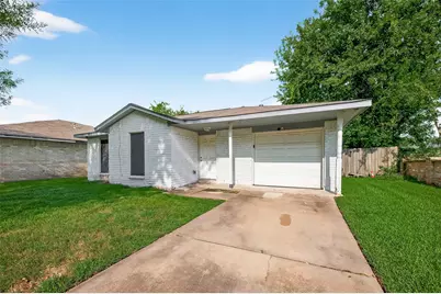 12811 Roandale Drive, Houston, TX 77048 - Photo 6
