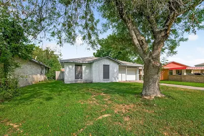 12811 Roandale Drive, Houston, TX 77048 - Photo 2