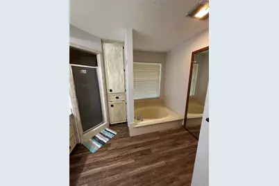 180 Laurie Lane, Silsbee, TX 77656 - Photo 14