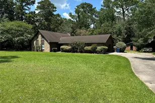 180 Laurie Ln, Silsbee, TX 77656 - Photo 36