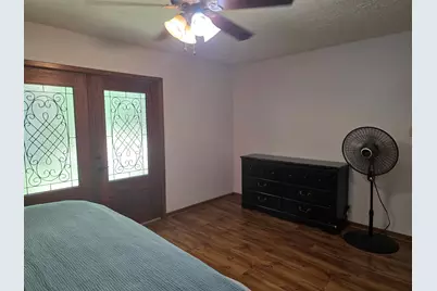 180 Laurie Lane, Silsbee, TX 77656 - Photo 10