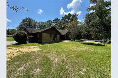 180 Laurie Lane, Silsbee, TX 77656 - Photo 34