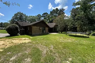 180 Laurie Ln, Silsbee, TX 77656 - Photo 34