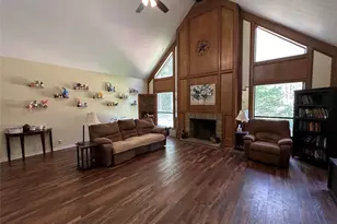 180 Laurie Ln, Silsbee, TX 77656 - Photo 22