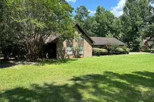 180 Laurie Ln, Silsbee, TX 77656 - Photo 30