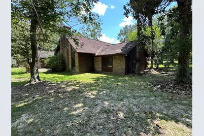 180 Laurie Lane, Silsbee, TX 77656 - Photo 32