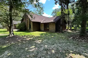 180 Laurie Ln, Silsbee, TX 77656 - Photo 32