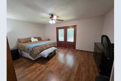 180 Laurie Lane, Silsbee, TX 77656 - Photo 6