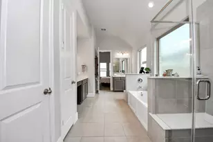 10514 Rigel Rdg Wy, Richmond, TX 77406 - Photo 26