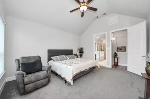 10514 Rigel Rdg Wy, Richmond, TX 77406 - Photo 24