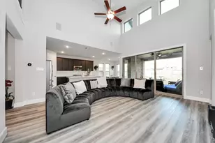 10514 Rigel Rdg Wy, Richmond, TX 77406 - Photo 12