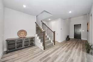 10514 Rigel Rdg Wy, Richmond, TX 77406 - Photo 30