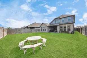 10514 Rigel Rdg Wy, Richmond, TX 77406 - Photo 48