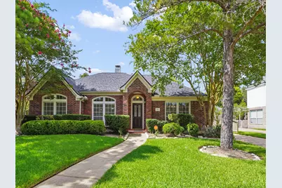 3411 Farnham Circle, Pearland, TX 77584 - Photo 2