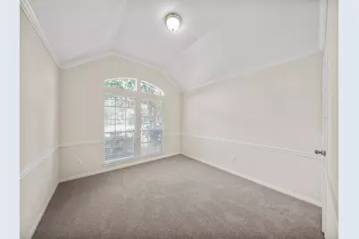3411 Farnham Circle, Pearland, TX 77584 - Photo 14