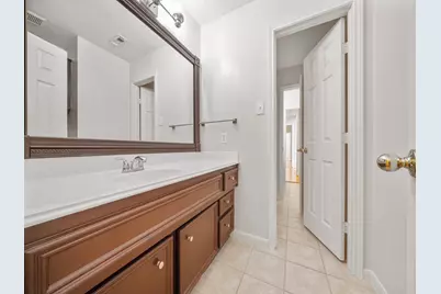3411 Farnham Circle, Pearland, TX 77584 - Photo 12