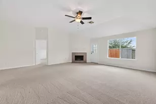 25311 Barmby Dr, Tomball, TX 77375 - Photo 10