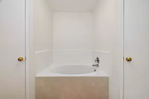 25311 Barmby Dr, Tomball, TX 77375 - Photo 14