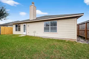 25311 Barmby Dr, Tomball, TX 77375 - Photo 26