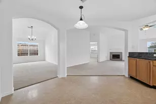 25311 Barmby Dr, Tomball, TX 77375 - Photo 8