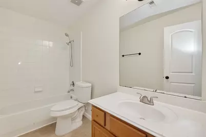 25311 Barmby Drive, Tomball, TX 77375 - Photo 22