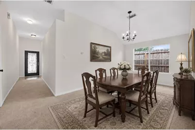 25311 Barmby Drive, Tomball, TX 77375 - Photo 4