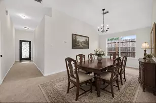 25311 Barmby Dr, Tomball, TX 77375 - Photo 4